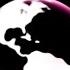 We Rock The World Matt Caseli Danny Freakazoid Remix