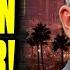 Bob Iger Faces Hollywood BACKLASH Celebrities Claim He Is ONLY About Business