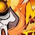 The New Most Frustrating Run Of The Year So Far The Binding Of Isaac Repentance Part 170