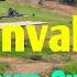 Greenvalleys MTB Park Squid City Green Trail