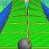 Going Balls Super Cool Game Play Shorts Gaming Ballgame
