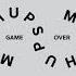 Game Over Run In The Air Tonight Queensway X Phil Collins