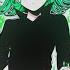 VAPO NO SETOR DJ ANXVAR Topic Tiktok Edit X Tatsumaki One Punch Man