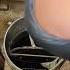 Stop Rough Idle Cleaning Electronic Throttle Body