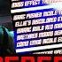 El PERTURBADOR Iceberg Definitivo De DEAD SPACE