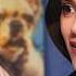 Алина ЗАГИТОВА Ответ хейтерам о внешности и Ассоль БеС Комментариев