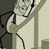 Afriad Of The Dark 2 Happy Halloween Y All 4k Memes Shorts Original Audio Mangaka Senior