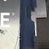 The Haunting Sounds Of Dystopia Overwatch Voice Half Life 2 Ambience