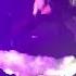 Blow It All Kim Petras Clarity Tour Boston 2019