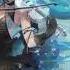 Feel The Melody Daycore Anti Nightcore