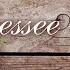 Tennessee Waltz Eva Cassidy Karaoke