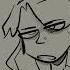 It S Not Funny Ed Animatic Art Ginger EdSheeran Meme Istg