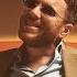 Florin Cercel La Multi Ani Official Video Manele TV