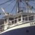 Land Sea Wooden Vs Steel Hulled Long Liners