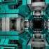 ELEPS Big Guns Eresse Remix Dubstep Riddim