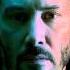 11 Chop Shop John Wick Soundtrack By Tyler Bates And Joel Richard