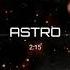Vories Waiting For Your Heart Feat Adrian Carter Promoted By ASTRO