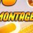 Fortnite Montage MNU Lil XXEL