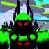 The END Of Toilet Tower Defense