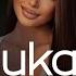 DUKAT Oriental Afrobeat Type Beat Balkan Reggaeton Instrumental Prod By BuJaa BEATS