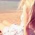 Boral Kibil You Me Original Mix