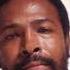 Marvin Gaye I Want To Come Home For Christmas