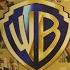 Celebrate 100 Years Of Warner Bros 25 Film Collections Warner Bros Entertainment