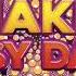 Blevem Official Chakra Psy Day Aftermovie