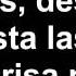 Amuleto Rock Bones Con Letra