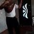 Asiq Samir