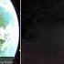 Bootes Gray Voice Of The Universe Priya Sen Aman Anand Remix