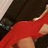 ANDREEA BALAN O Viata Si Un Minut Official Video