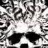 Six Feet Under Death Rituals 2008 Full Album