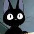 Seek Phonk Here I Come DOORS Roblox Speed Up Reverb