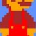 Super Mario Bros PowerUp Sound Effect Free Ringtone Download