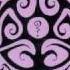 Ozric Tentacles Floating Seeds