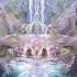 Magical Visions Compiled By Mystical Voyager Full Compilation
