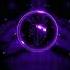 Montagem Bionica Espectral 2 Speed Up Bassboosted Bass Funk Music Phonk Aveeplayer
