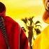 Snoop Dogg 50 Cent Rollin Ft Method Man Redman Music Video 2025