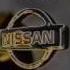 Nissan Logo History In G Major 4