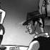 Social Distortion Gimme The Sweet And Lowdown