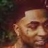 Sayless X Ceo Jizzle On Alert Official Music Video