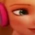 Barbie Video Game Hero Part 1