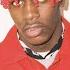Lil Yachty Poland Formula Nautika Bootleg Drum Bass