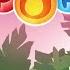 Angry Birds POP Angry Birds POP Music Extended