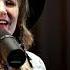 Mercy Now Mary Gauthier Cover Elles Bailey