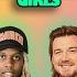Why LIL DURK Made A Song With MORGAN WALLEN