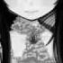 Nightcore Mad Father Old Doll