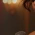 Etta James Inspired Blues Soul Timeless Songs Of Love Heartbreak Strength