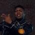 Swagger Rite Drop Top Official Video Ft Yella Beezy Flipp Dinero